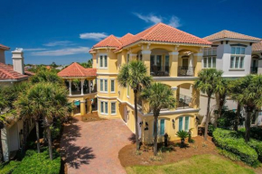 All Decked Out This is the one you want Gulf Front views 4 less